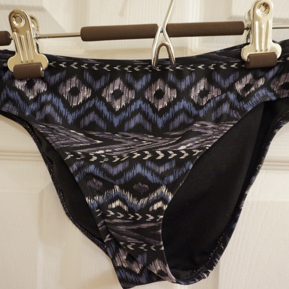 ripzone bathing suits